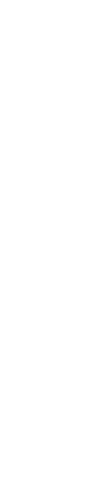 御宿富久千代