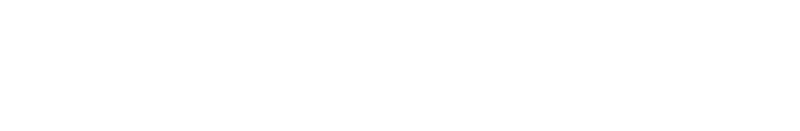 御宿富久千代